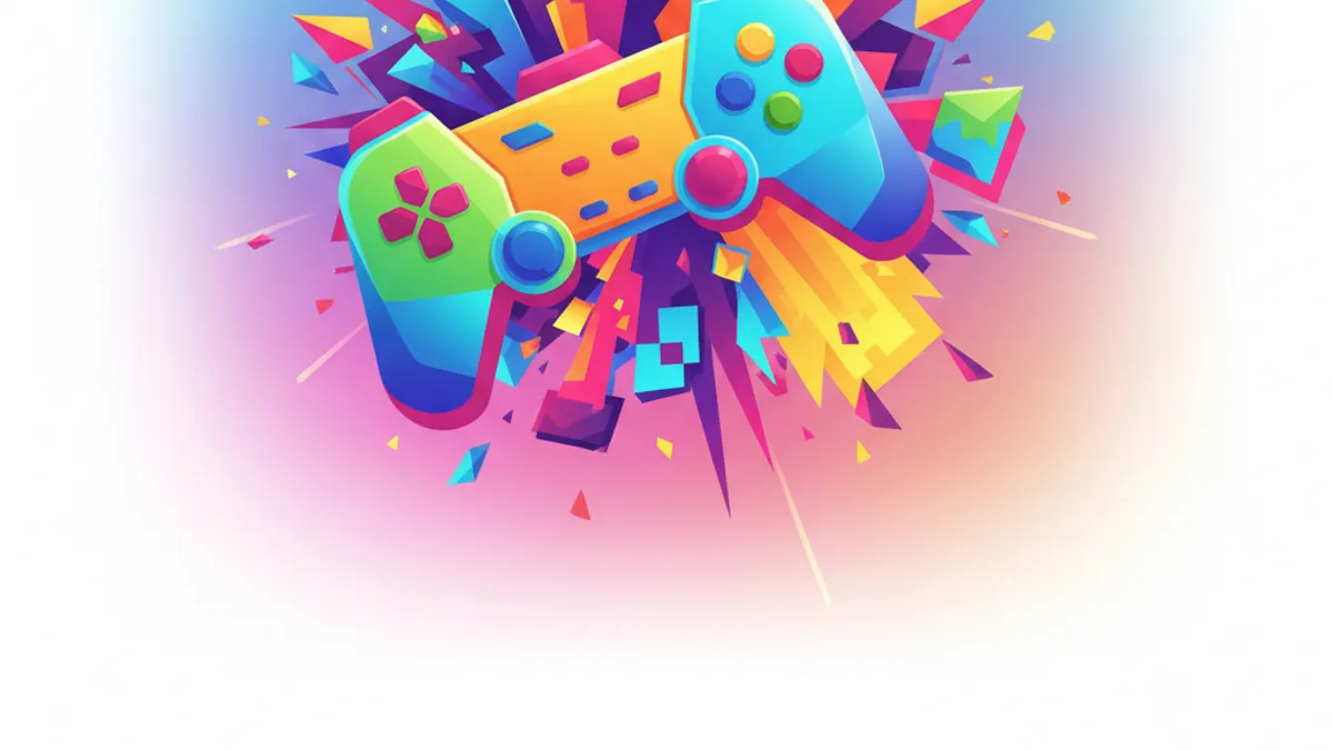 Puzzle games for slow mornings